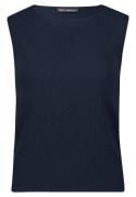Betty Barclay 89051468 bluse kurz ohne arm