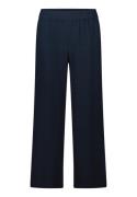 Betty Barclay 60651468 hose klassisch 1/1 laenge