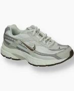 Nike Ib4339-001