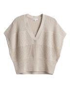 Opus Pullover 10437113312366