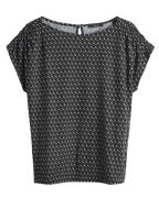 Opus Top korte mouw 102998133506