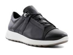 ECCO 292003