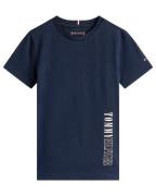 Tommy Hilfiger T-shirt kb0kb09870