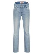 Vingino Jeans nooskb420035