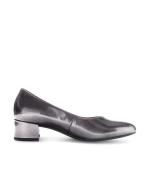 Gabor Pumps 71.431.99