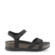 Panama Jack Sulia basics b2