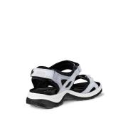 ECCO 069563-60563
