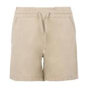 Trespass Dames shareena casual shorts