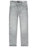 Cars Jeans 8562713