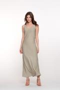 Geisha dress 57344-20 555