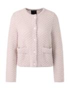 Marc Cain Vesten zc 39.10 m29