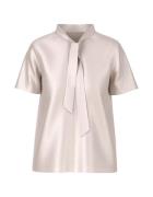 Marc Cain Blouses zc 55.01 j15