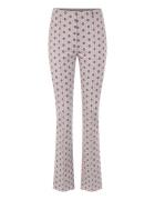 Marc Cain Pantalons zc 81.28 j07