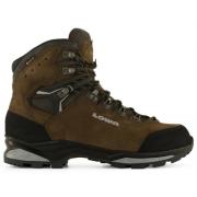 Lowa Camino evo gtx 211627