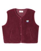 American Vintage Gilet hok16bh