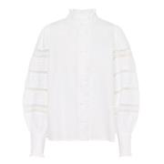 KAFFE Kawillow blouse 10509711