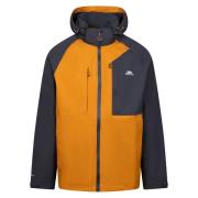 Trespass Heren fala outdoor jas