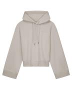 Olaf Hussein Hoodie w220203