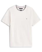 Tommy Hilfiger Menswear t-shirt korte mouw