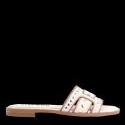 Bibi Lou Holly flat 752z27vk