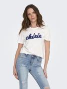 Only Onllucia life reg s/s slit top box