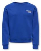 Only Sweat 15343016 kogcamin