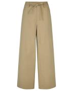 Modström Broek 58724 isolde