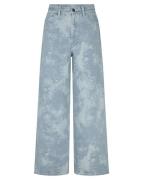 Modström Jeans 58428 newlands