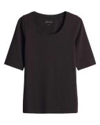 Opus Top korte mouw 20601
