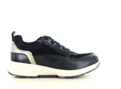 Xsensible 30215.2 wijdte h
