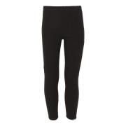 Regatta Thermische legging basislaag meisjes