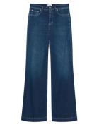 Closed Glow up jeans c21004-03p-45