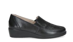 Caprice Loafers
