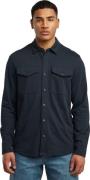 G-Star Marine jersey shirt ls