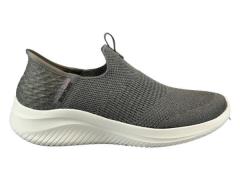 Skechers 149709