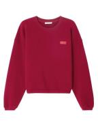 American Vintage Sweat izu03ah