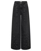 Co'Couture Jeans 31587 sif