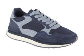 HOFF 22502027 dames sneakers