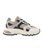 Via Vai Liz curtis sneakers 62319
