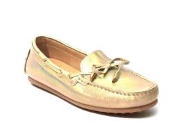 Babouche G-zara-17
