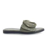 Noa Harmon 9661-33 gea