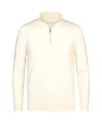 Profuomo Luxury basic schipperstrui