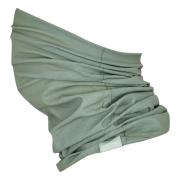 Regatta Great outdoors volwassenen unisex multitube sjaal / nekwarmer