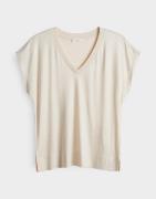 Opus Savilchen 10443812287100 beige