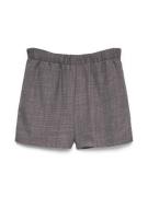 Vero Moda Vmmelaney shorts melee