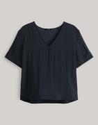 Opus Filka 10440612387100 navy