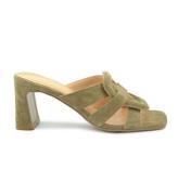 Babouche Milan-2