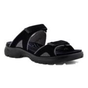 ECCO 822163