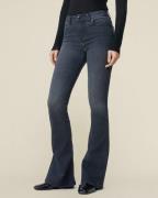 Lois Jeans 2007-7562 raval-16
