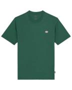 Dickies T-shirt korte mouw dk0a4xdbpin1